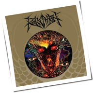 Revocation