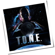 Tone