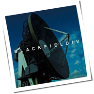 Blackfield