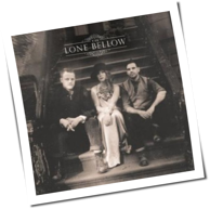 The Lone Bellow