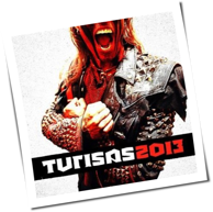 Turisas