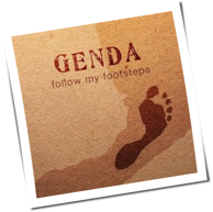 Genda