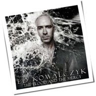 Ed Kowalczyk