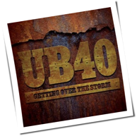 UB 40