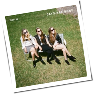 HAIM