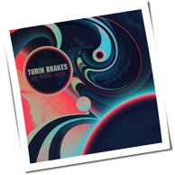 Turin Brakes