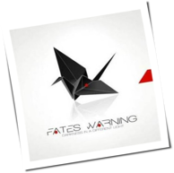 Fates Warning