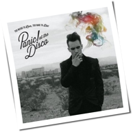 Panic! At The Disco