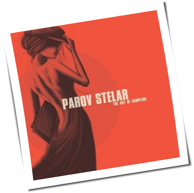 Parov Stelar