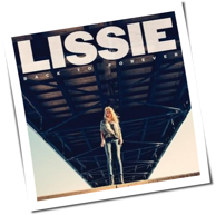 Lissie