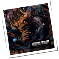 Monster Magnet