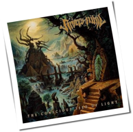 Rivers Of Nihil