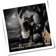 DJ Khaled