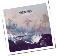 Linkin Park