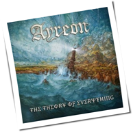 Ayreon