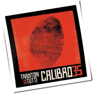 Calibro 35