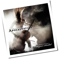 Apocalyptica