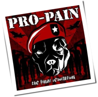 Pro Pain