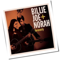 Billie Joe + Norah