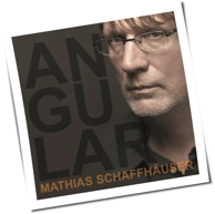 Mathias Schaffhäuser