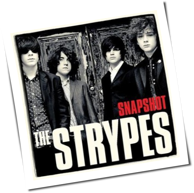 The Strypes