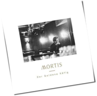 Mortis