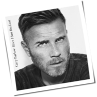 Gary Barlow