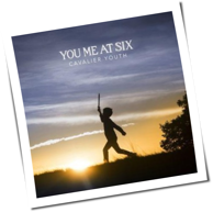 You Me At Six