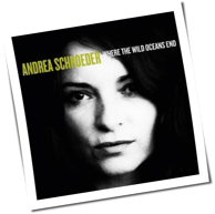 Andrea Schroeder