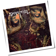 Shrapnel