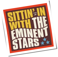 The Eminent Stars