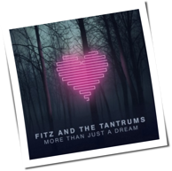 Fitz And The Tantrums