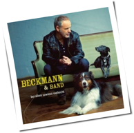 Beckmann & Band