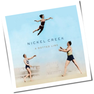 Nickel Creek