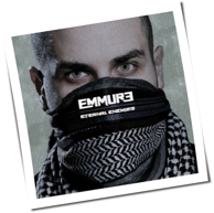 Emmure