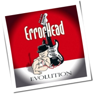 Errorhead