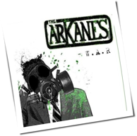The Arkanes