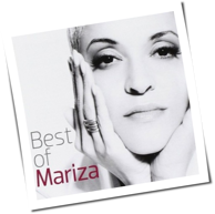 Mariza