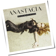 Anastacia