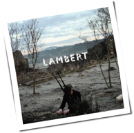 Lambert