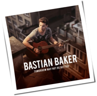 Bastian Baker