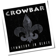 Crowbar