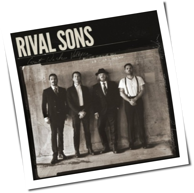 Rival Sons