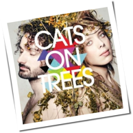 Cats On Trees