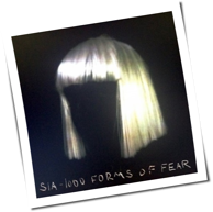 Sia