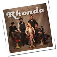 Rhonda