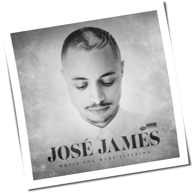 José James