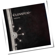 Eluveitie