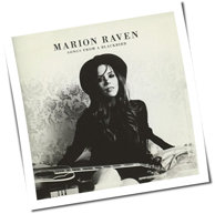 Marion Raven