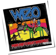 Wizo